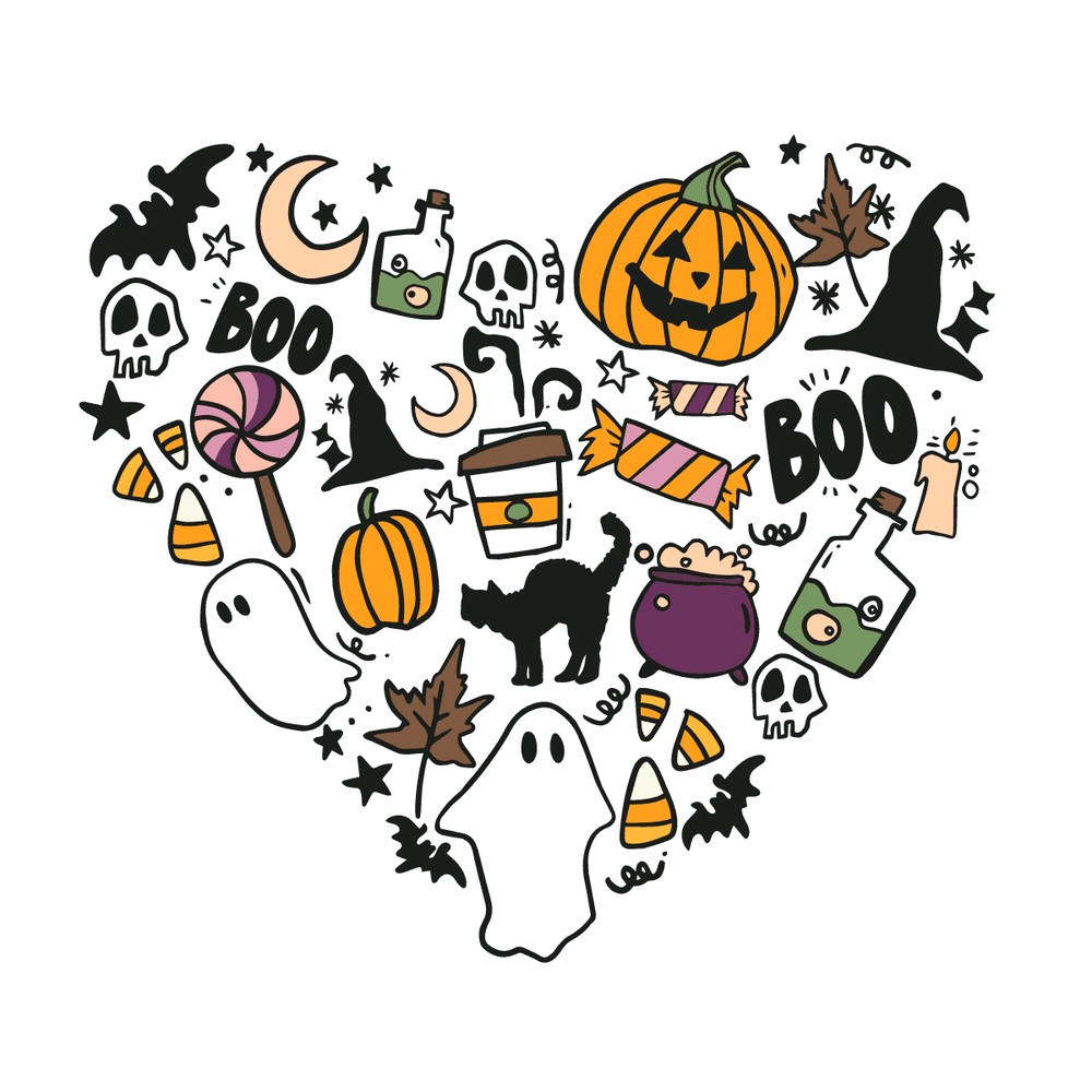 svg280923t008-vintage-lov-e-halloween-doodl-es-hear-t-svg-svg280923t008png.png