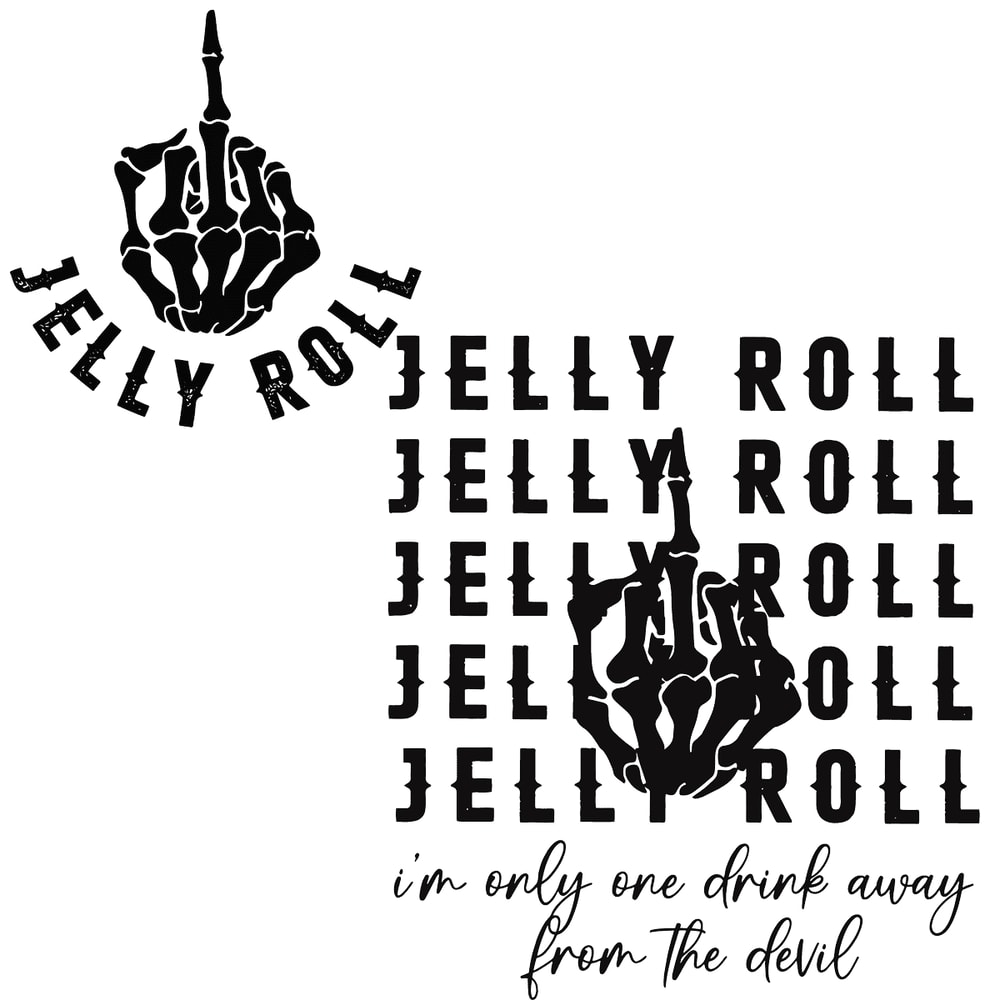 svg280923t018-jelly-roll-im-only-one-drink-away-from-the-devil-svg-svg280923t018png.png