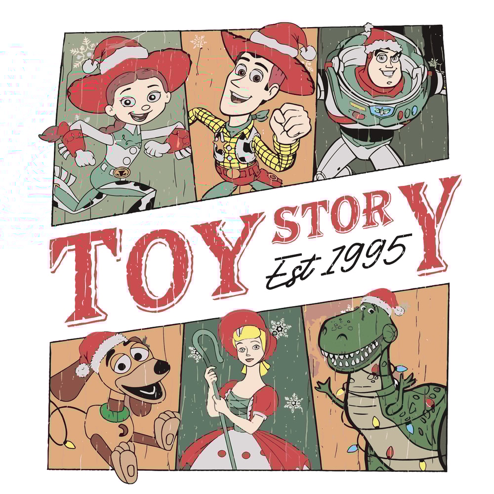 svg280923t034-vintage-toy-story-christmas-est-1995-svg-digital-cricut-file-svg280923t034png.png