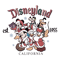 svg280923t036-mouse-cartoon-land-california-est-1955-santa-claus-svg-download-svg280923t036png.png