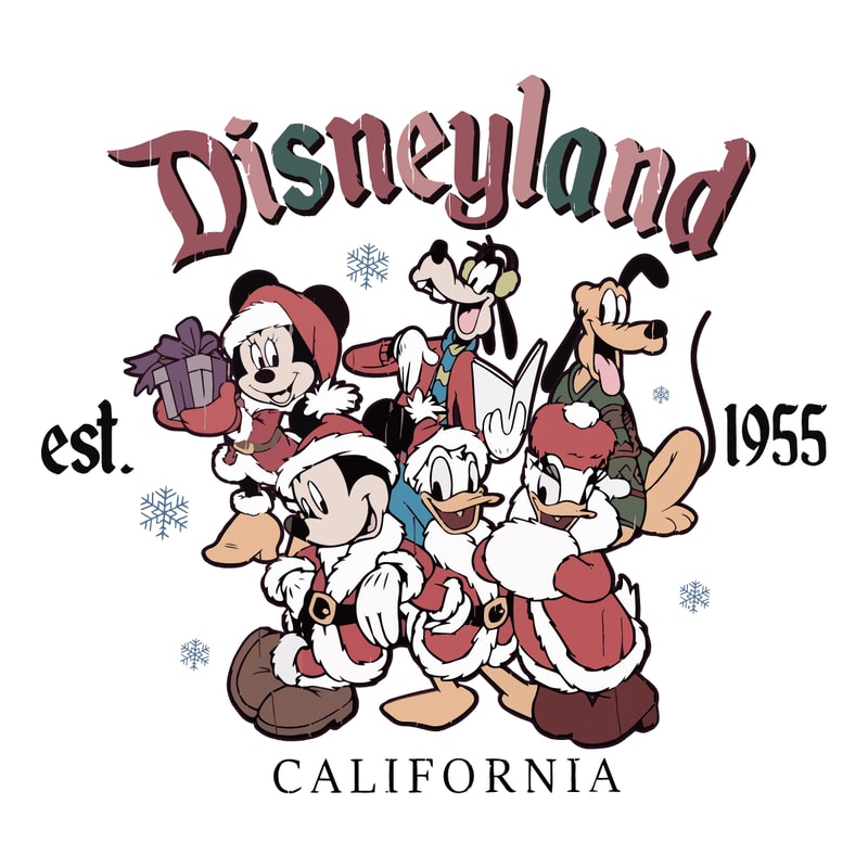 svg280923t036-mouse-cartoon-land-california-est-1955-santa-claus-svg-download-svg280923t036png.png