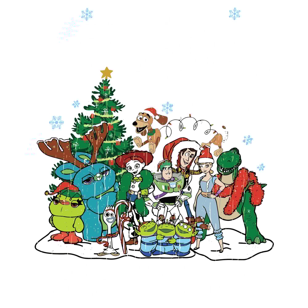 svg280923t040-farm-fresh-christmas-trees-to-y-sto-ry-svg-file-for-cricut-svg280923t040png.png