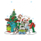 svg280923t040-farm-fresh-christmas-trees-to-y-sto-ry-svg-file-for-cricut-svg280923t040png.png