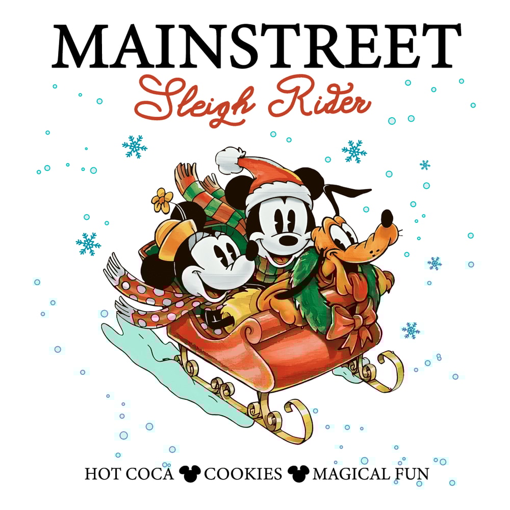 svg280923t041-vintage-mouse-cartoon-main-street-sleigh-rides-png-file-svg280923t041png.png
