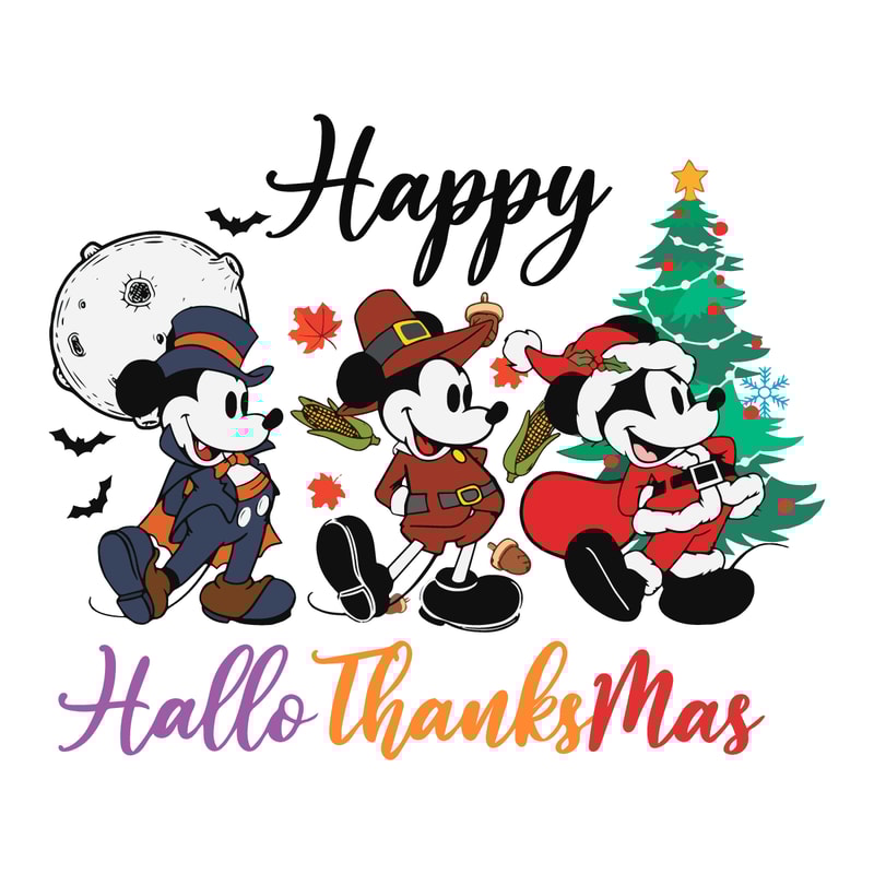 svg280923t044-vintage-mouse-cartoon-happy-hallothanksmas-svg-download-file-svg280923t044png.png