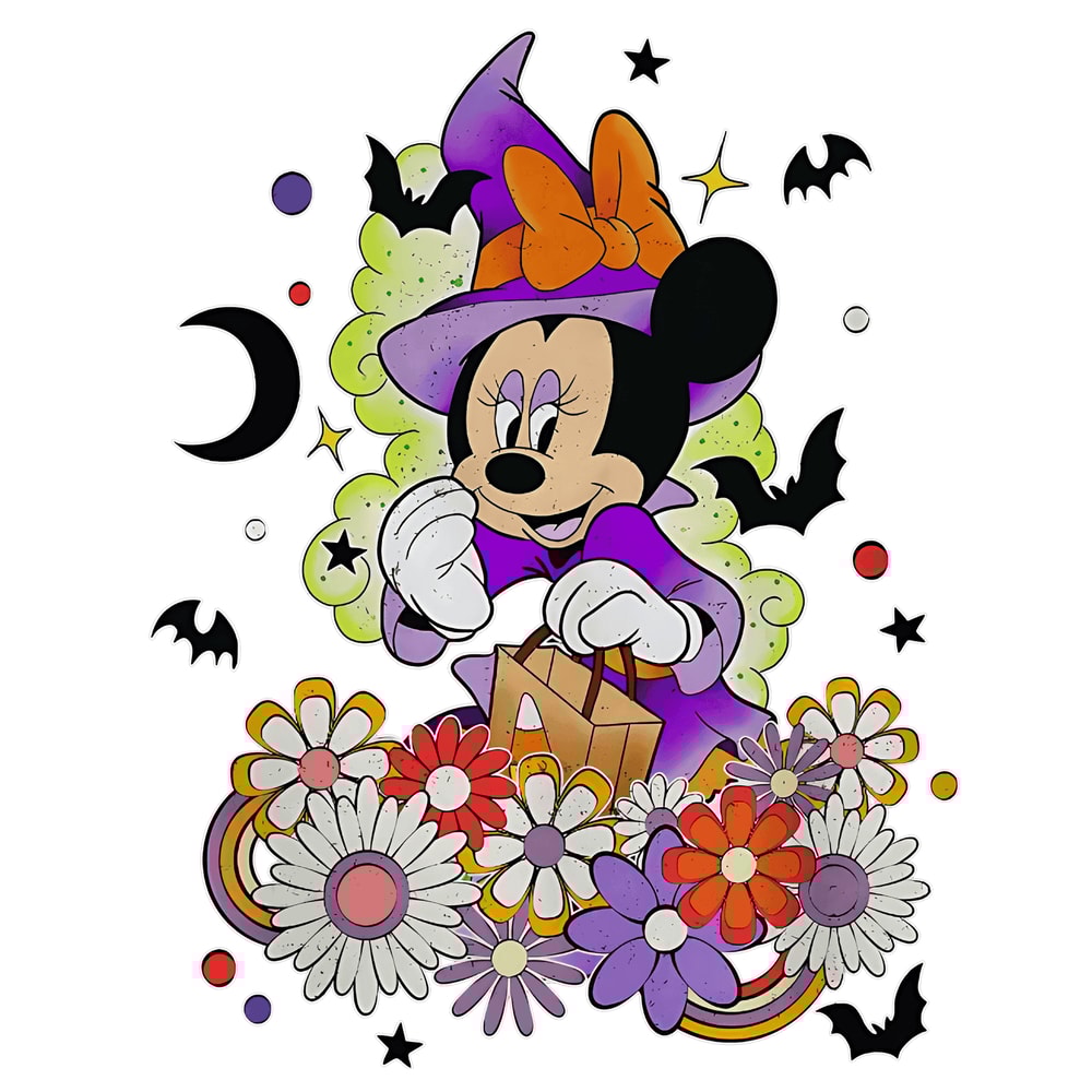 svg280923t046-vintage-floral-mouse-cartoon-girl-witch-png-file-svg280923t046png.png