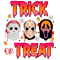 svg280923t053-retro-trick-or-treat-horror-characters-scream-png-download-svg280923t053png.png