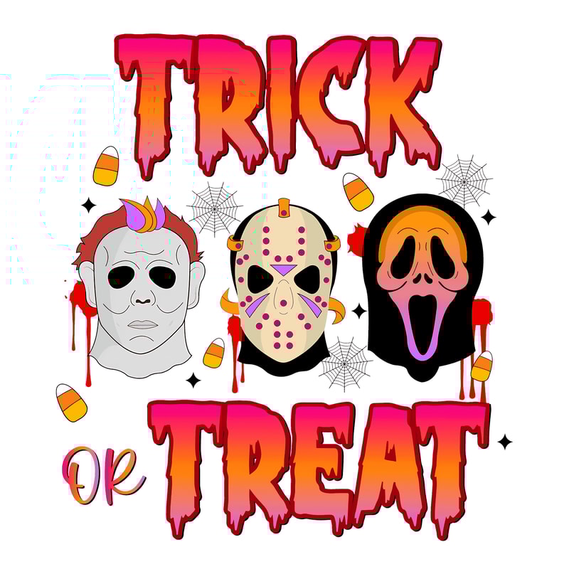 svg280923t053-retro-trick-or-treat-horror-characters-scream-png-download-svg280923t053png.png