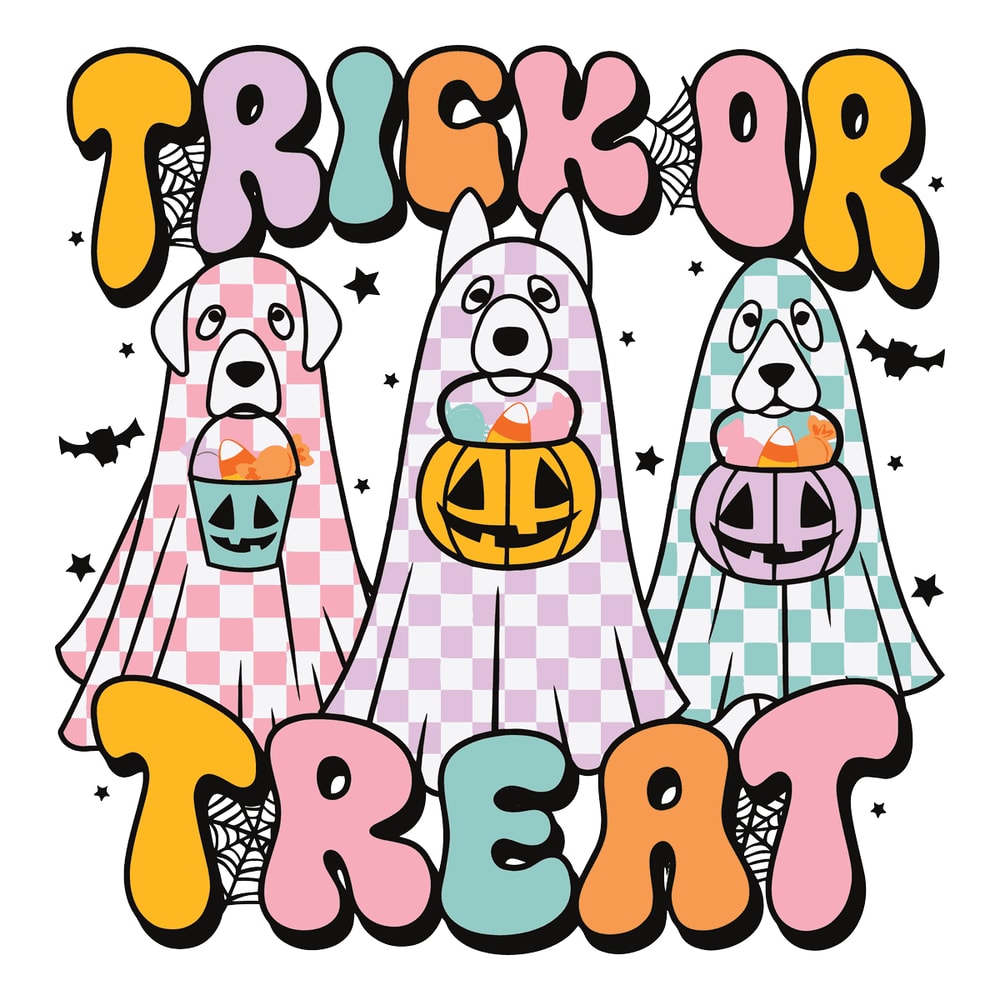 svg280923t057-funny-ghost-dog-trick-or-treat-svg-cutting-digital-file-svg280923t057png.png