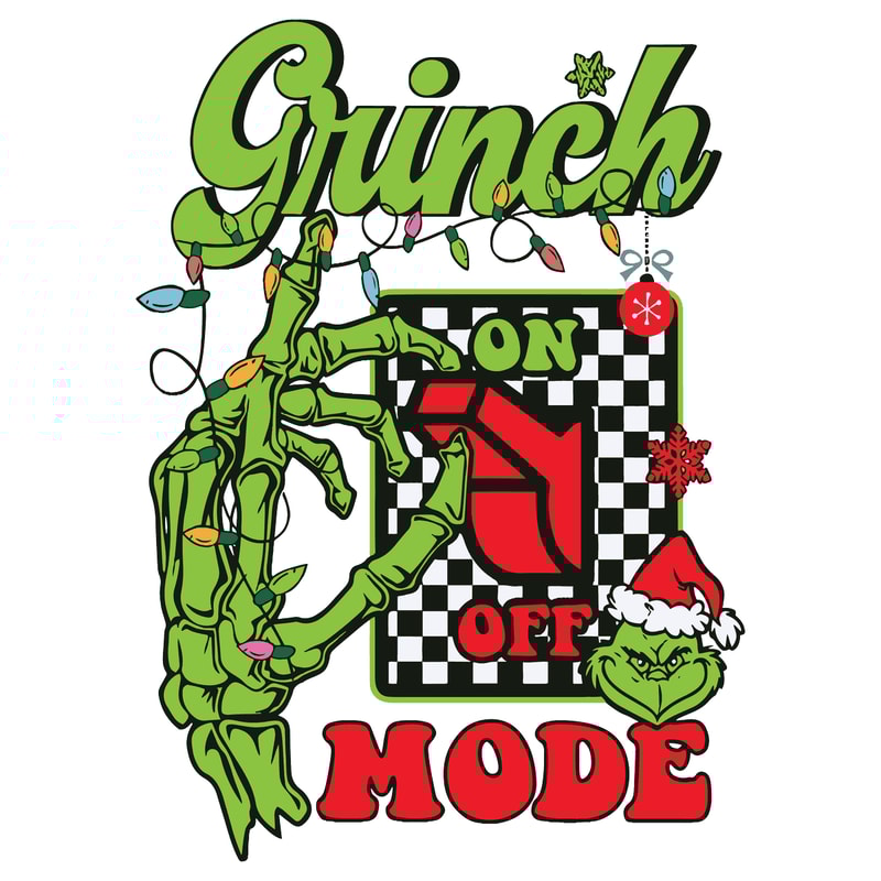 svg280923t060-grinch-mode-on-retro-christmas-season-svg-file-for-cricut-svg280923t060png.png
