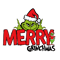 svg280923t062-funny-merry-grinchmas-santa-claus-svg-download-file-svg280923t062png.png