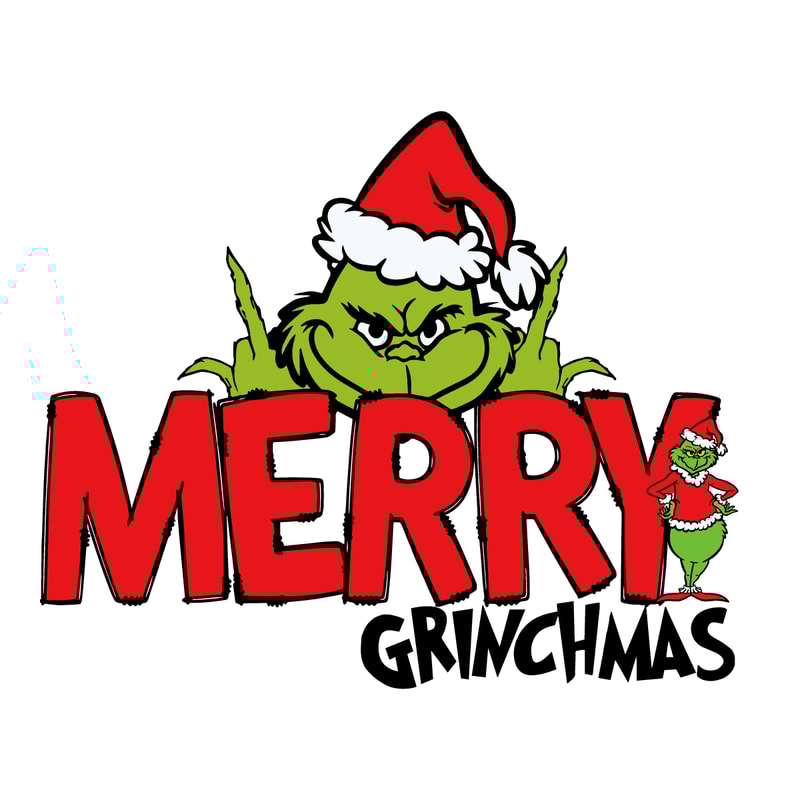 svg280923t062-funny-merry-grinchmas-santa-claus-svg-download-file-svg280923t062png.png
