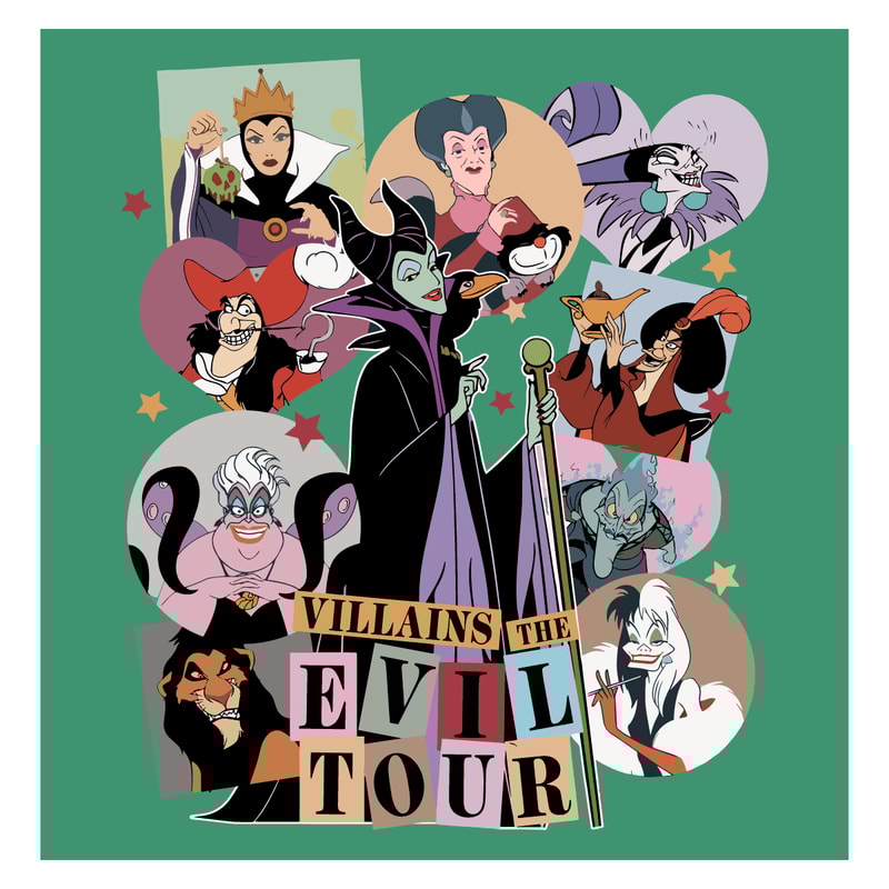svg290623t007-the-evil-tour-svg-characters-svg-cricut-file-svg290623t007png.png