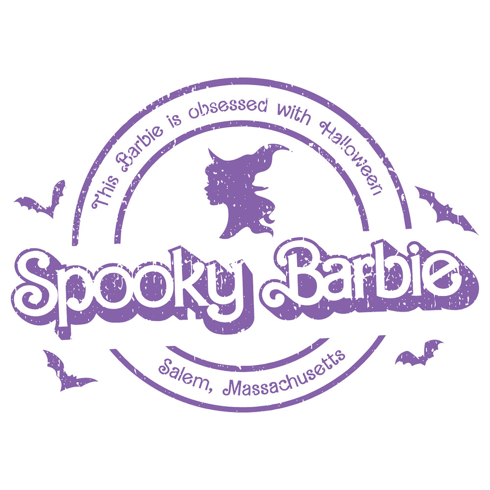 svg290623t072-spooky-barbie-halloween-come-on-lets-go-party-svg-digital-files-svg290623t072png.png