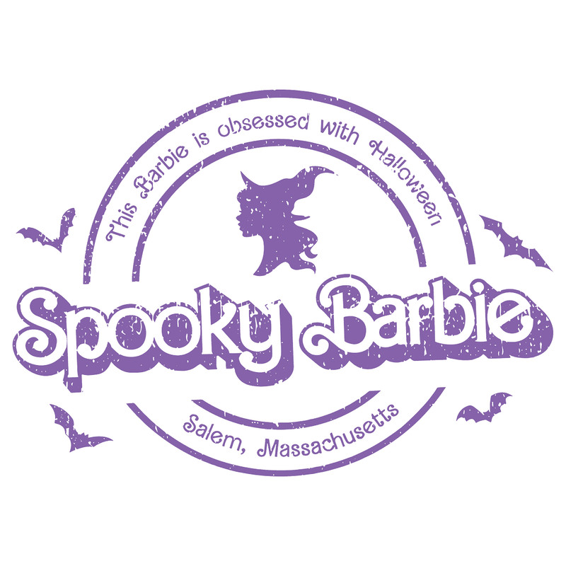 svg290623t072-spooky-barbie-halloween-come-on-lets-go-party-svg-digital-files-svg290623t072png.png