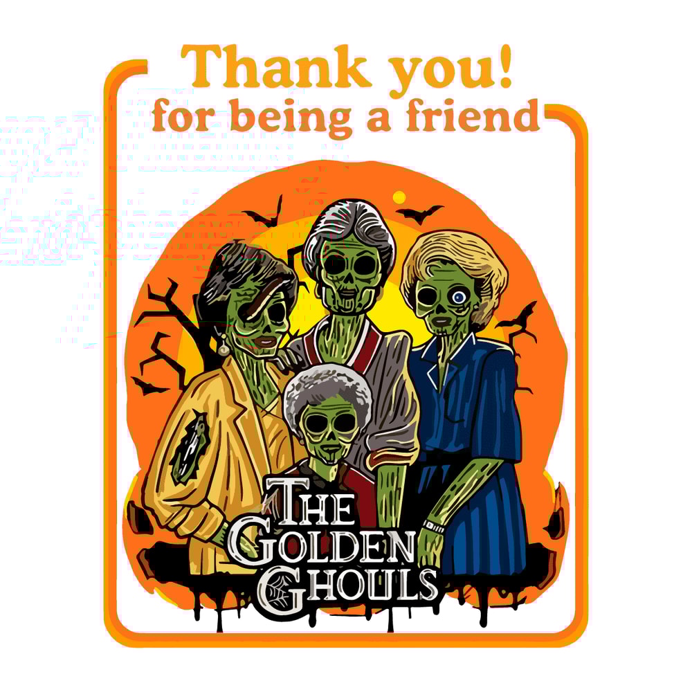 svg290923t077-the-gold-en-ghou-ls-thank-you-for-being-a-friend-png-file-svg290923t077png.png