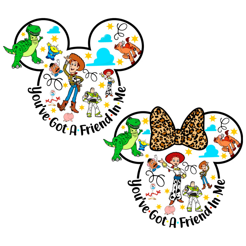 svg300623t058-bundle-youve-got-a-friend-in-me-svg-disney-toy-story-svg-file-svg300623t058png.png