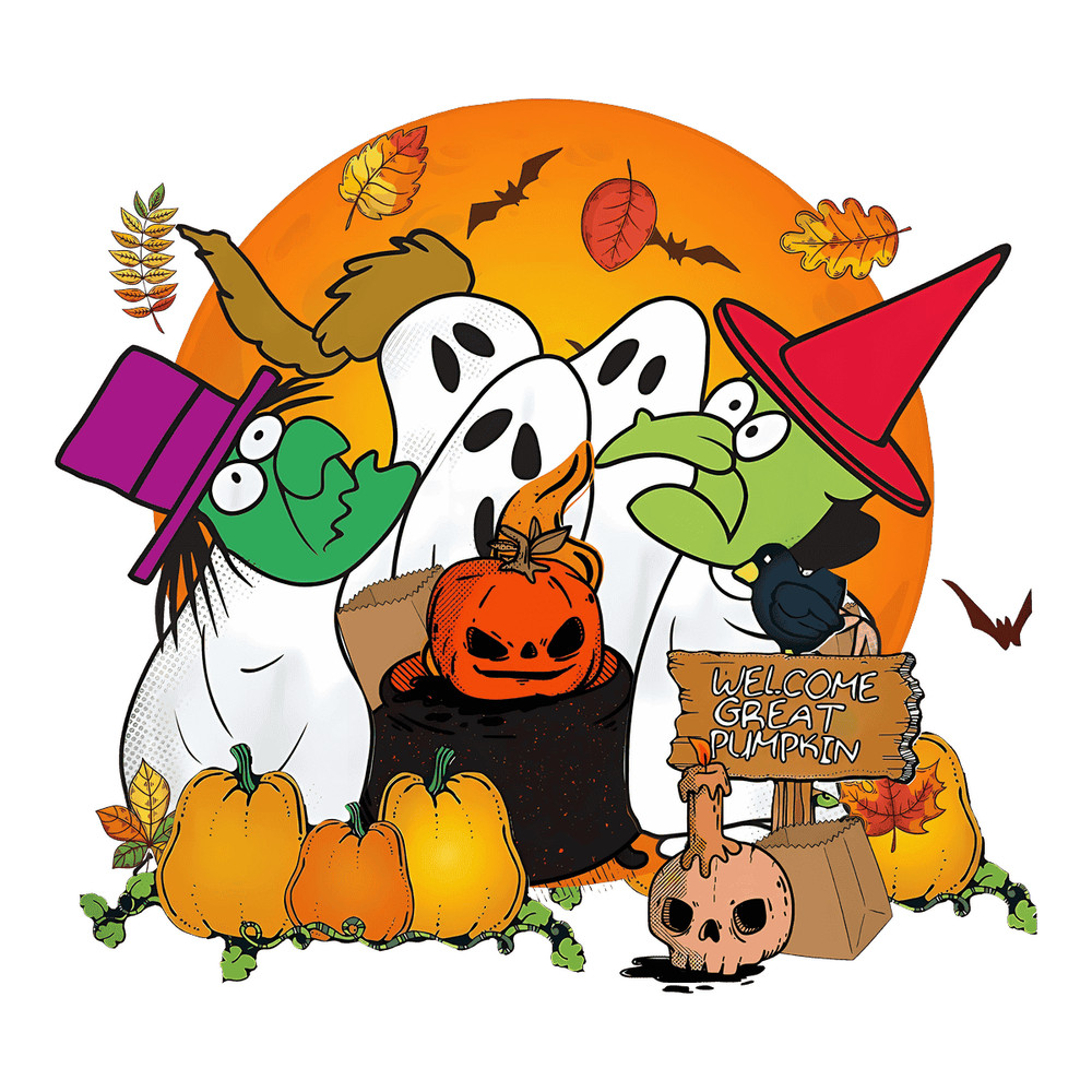 svg300923t008-welcome-grea-t-pumpkin-i-got-a-rock-charli-e-brow-n-png-file-svg300923t008png.png