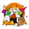 svg300923t008-welcome-grea-t-pumpkin-i-got-a-rock-charli-e-brow-n-png-file-svg300923t008png.png