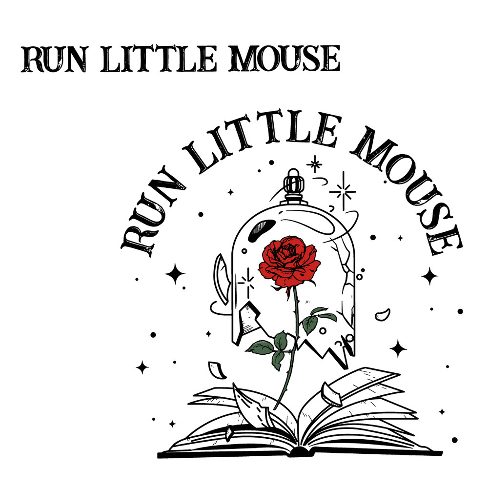 svg300923t026-run-little-mouse-haunt-ing-ade-line-svg-cutting-digital-file-svg300923t026png.png