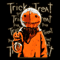 svg300923t052-pumpki-n-and-sa-m-trick-or-treat-png-sublimation-download-svg300923t052png.png