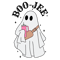 svg310823t002-boo-jee-ghost-halloween-svg-spoo-ky-vibe-svg-download-svg310823t002png.png