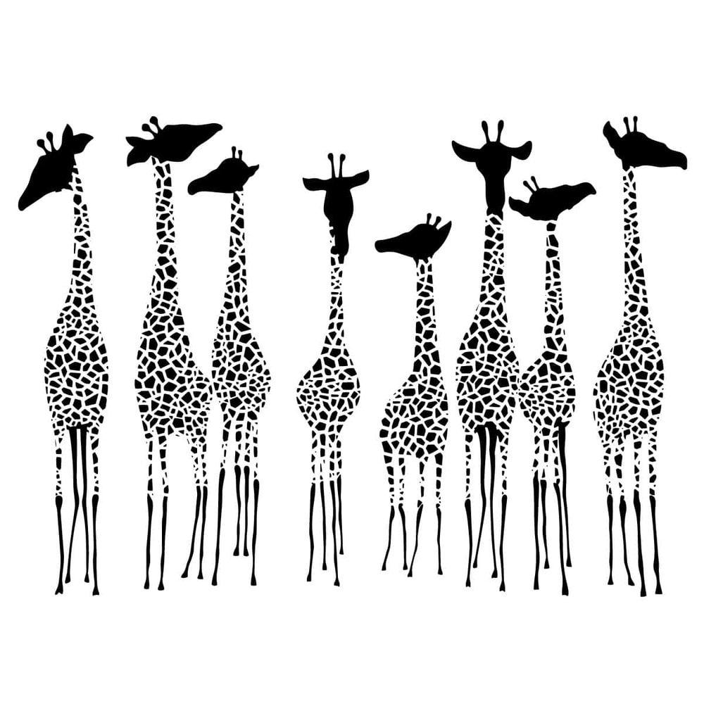 tb007222010-giraffe-africa-svg-silhouette-animal-svg-giraffe-svg-wild-animal-svg-tb007222010jpg.jpg