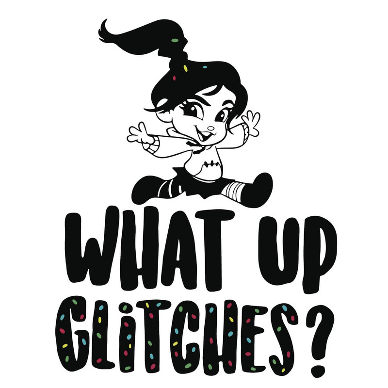 tb007222018-what-up-glitches-svg-png-disney-svg-vanellope-von-schweetz-svg-tb007222018jpg.jpg