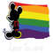 tb007222021-micky-love-is-love-svg-love-is-love-svg-mickey-svg-mickey-lgbt-tb007222021jpg.jpg