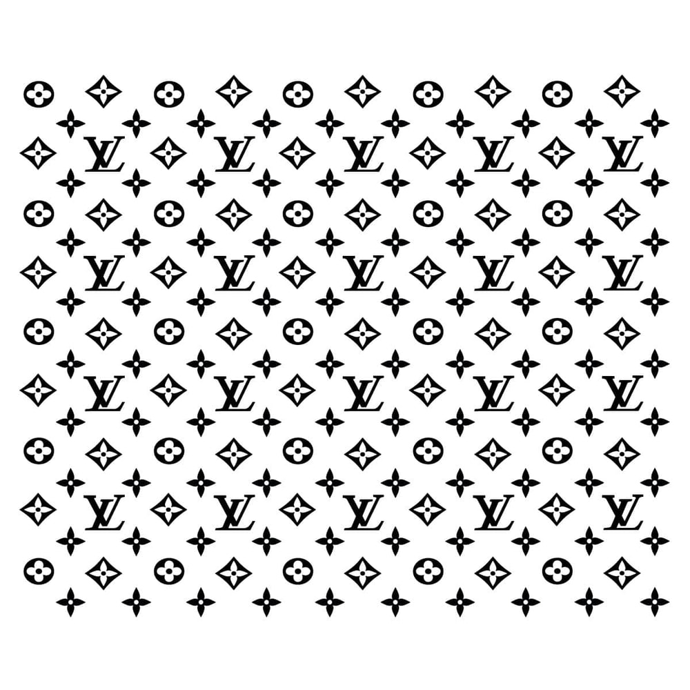 tb007222025-louis-vuitton-pattern-svg-louis-vuitton-svg-lv-svg-lv-pattern-svg-tb007222025jpg.jpg