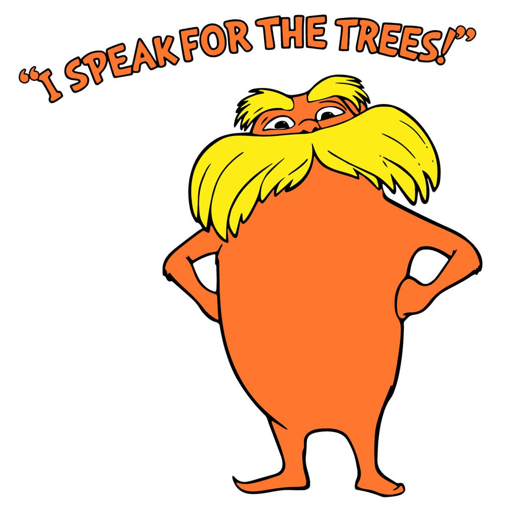tb007222029-the-lorax-i-speak-for-the-trees-svg-dr-seuss-svg-the-lorax-svg-dr-seuss-svg-tb007222029jpg.jpg