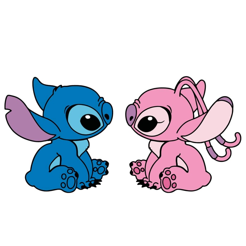 tb008222019-stitch-and-angel-love-svg-png-disney-svg-kiss-svg-heart-svg-tb008222019jpg.jpg
