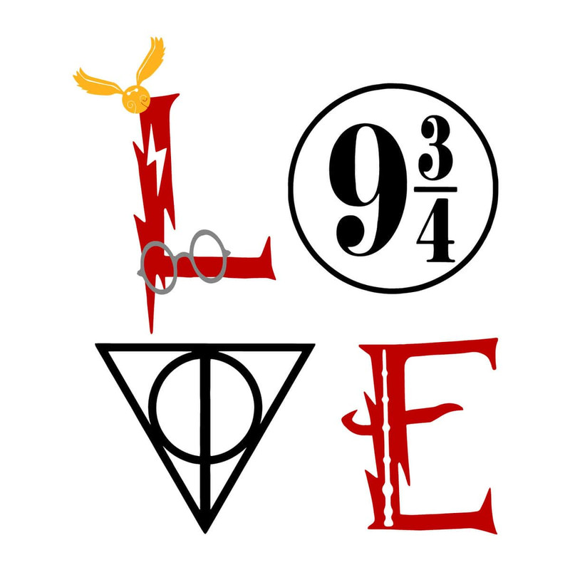 tb009222013-love-9-3-4-harry-potter-svg-harry-potter-svg-hogwart-svg-wizard-svg-9-34-platform-svg-tb009222013jpg.jpg