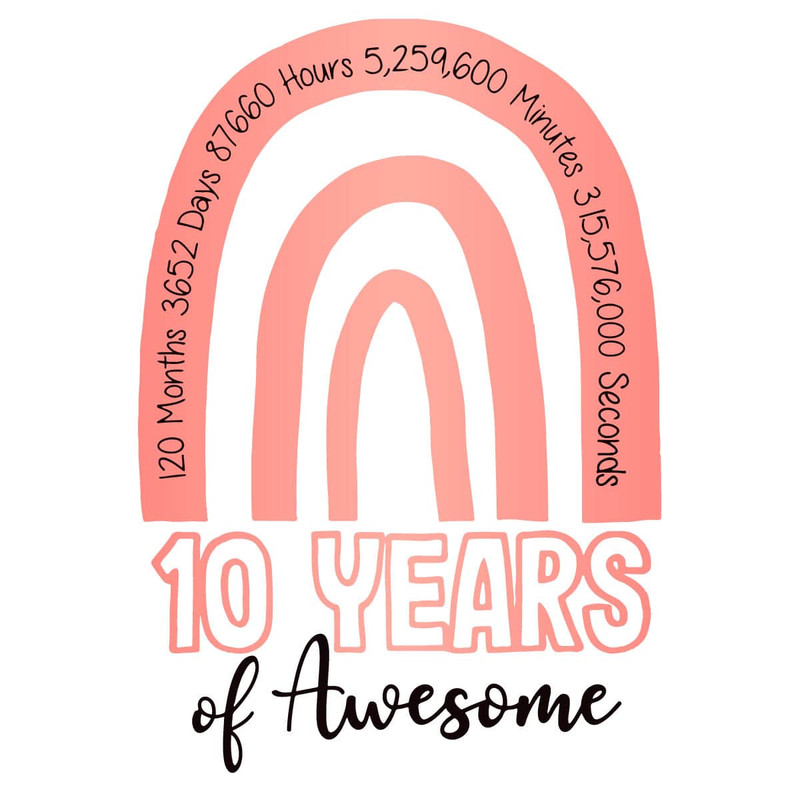 tb010122001-10-years-of-awesome-svg-birthday-svg-10th-birthday-svg-rainbow-svg-pink-rainbnow-svg-tb010122001jpg.jpg