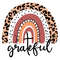 tb010122004-grateful-svg-thanksgiving-svg-grateful-rainbow-svg-fall-rainbow-svg-tb010122004jpg.jpg