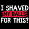 tb010122009-i-shaved-my-balls-for-this-mens-humor-svg-christmas-svg-merry-christmas-svg-tb010122009jpg.jpg