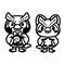 tb010222002-blathers-and-celeste-bundle-svg-animal-crossing-cute-svg-tb010222002jpg.jpg