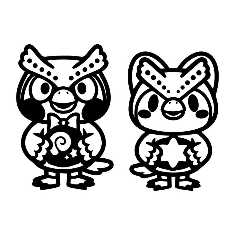 tb010222002-blathers-and-celeste-bundle-svg-animal-crossing-cute-svg-tb010222002jpg.jpg