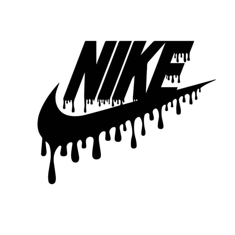 tb010222006-nike-drip-logo-svg-sport-logo-svg-fashion-brand-logo-svg-brand-svg-tb010222006jpg.jpg