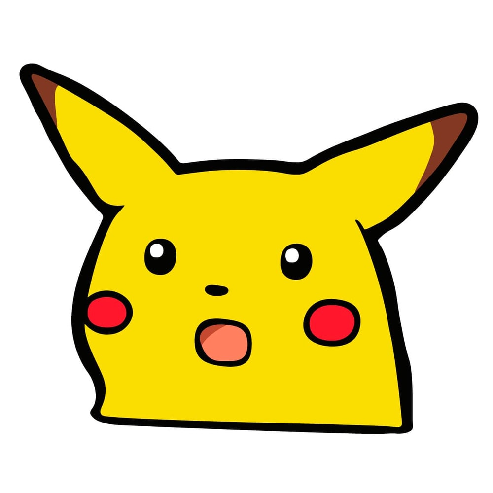 tb010322008-surprised-pikachu-svg-pokemon-svg-cute-pikachu-svg-pokemon-sticker-svg-tb010322008jpg.jpg