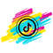 tb010322016-tiktok-logo-svg-tiktok-svg-tiktok-art-tiktok-lover-tiktok-fan-tb010322016jpg.jpg