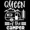 tb010422002-queen-of-the-camper-svg-camp-svg-camping-svg-forest-moutain-funny-tb010422002jpg.jpg