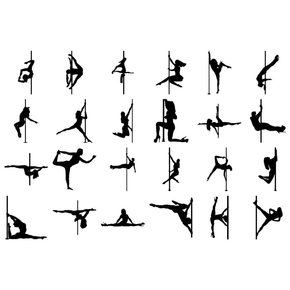 tb010422003-pole-dancers-svg-cut-files-pole-dance-silhouette-sexy-girls-svg-tb010422003jpg.jpg