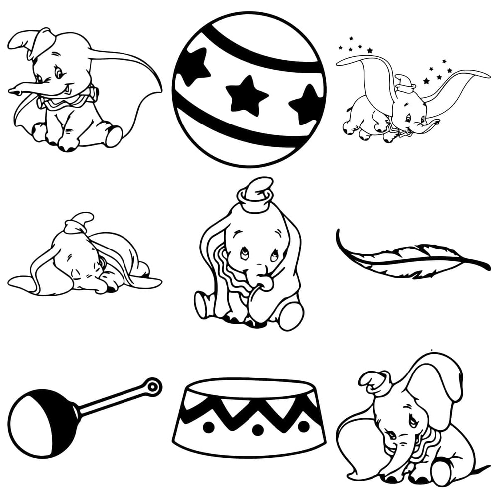 tb010422014-dumbo-svg-bundle-svg-svg-files-svg-cricut-silhouette-svg-files-tb010422014jpg.jpg