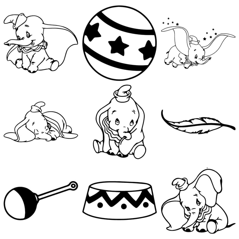 tb010422014-dumbo-svg-bundle-svg-svg-files-svg-cricut-silhouette-svg-files-tb010422014jpg.jpg