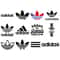 tb010422013-adidas-drip-logo-svg-adidas-logo-svg-blood-drip-cannabis-bundle-tb010422013jpg.jpg