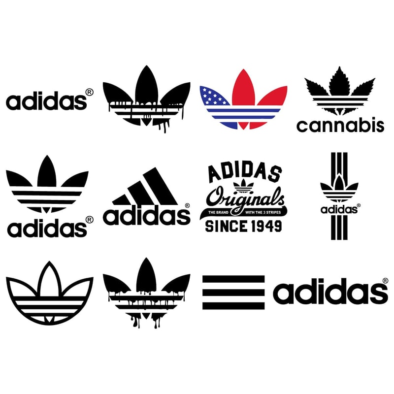tb010422013-adidas-drip-logo-svg-adidas-logo-svg-blood-drip-cannabis-bundle-tb010422013jpg.jpg