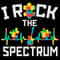 tb010422021-i-rock-the-spectrum-svg-png-autism-awareness-svg-autism-heartbeat-svg-tb010422021jpg.jpg
