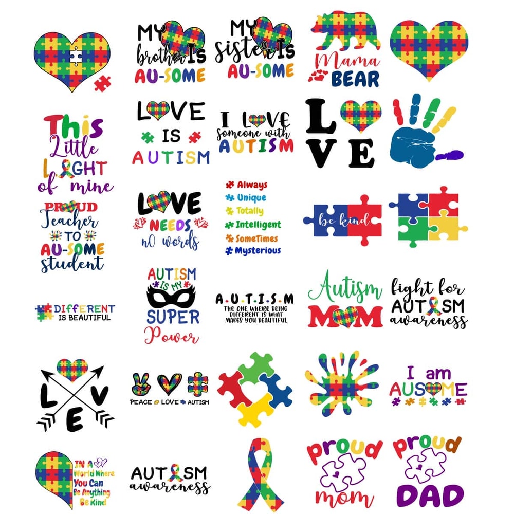 tb010422028-autism-quotes-bundle-svg-png-autism-awareness-svg-autism-mom-svg-tb010422028jpg.jpg