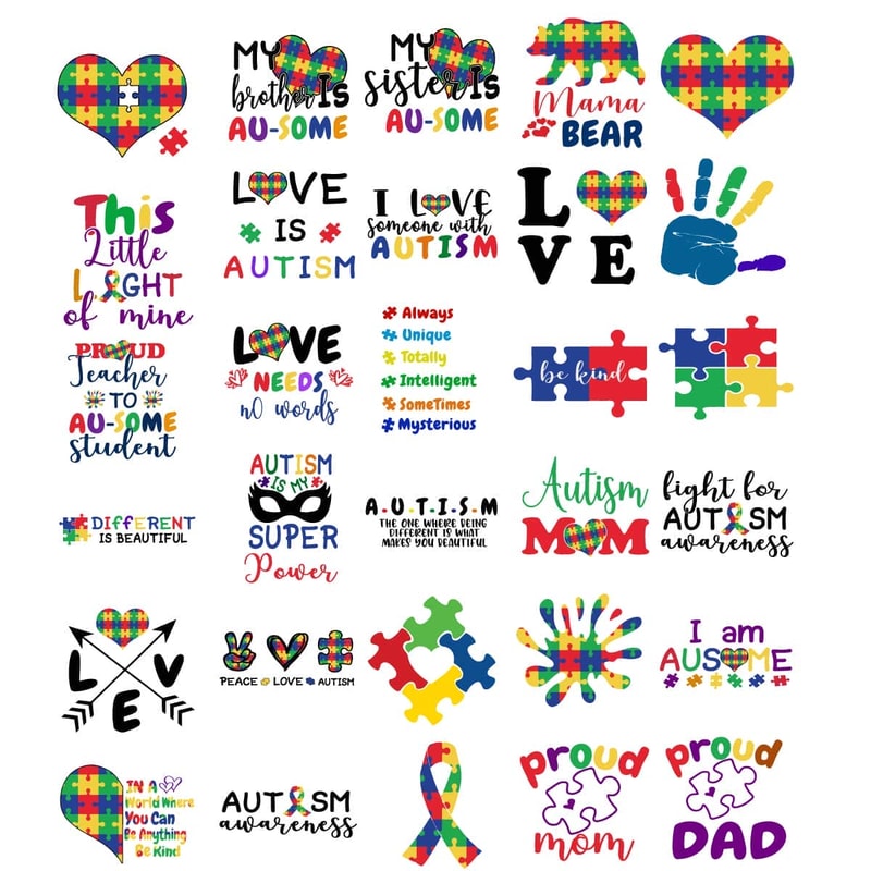 tb010422028-autism-quotes-bundle-svg-png-autism-awareness-svg-autism-mom-svg-tb010422028jpg.jpg